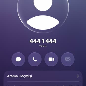 Türk Telekom İnternet Bağlantısında Sürekli Kesinti, Hız Düşüklüğü Ve Arıza Kaydı Açılmama Sorunu