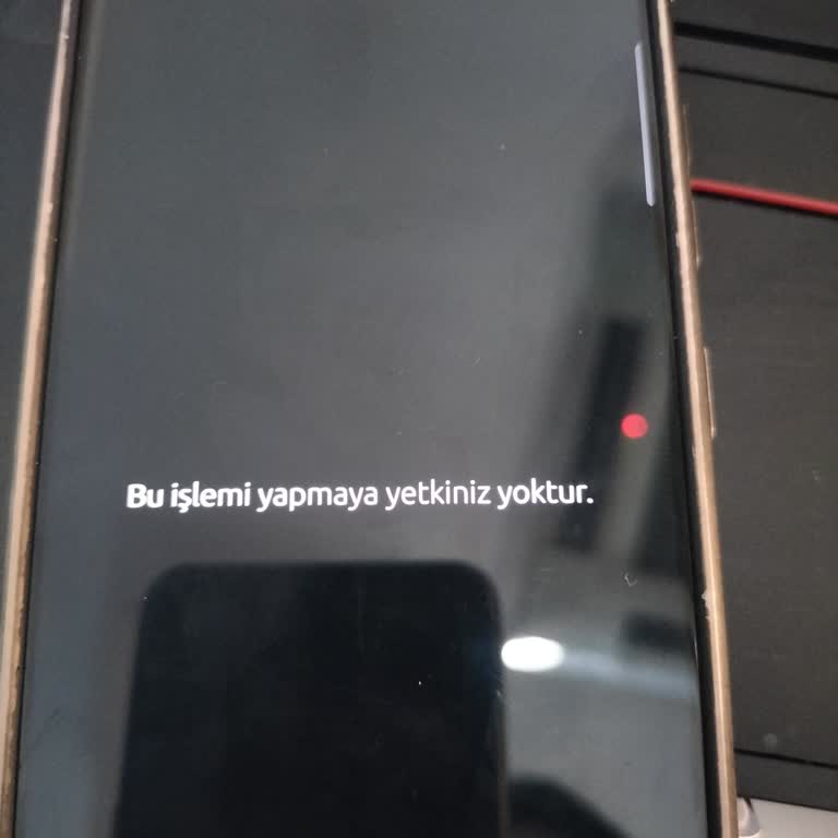 Yapı Kredi Bankası’nın Maaş Hesabına Kısıt Getirilmesi Hukuka Aykırı