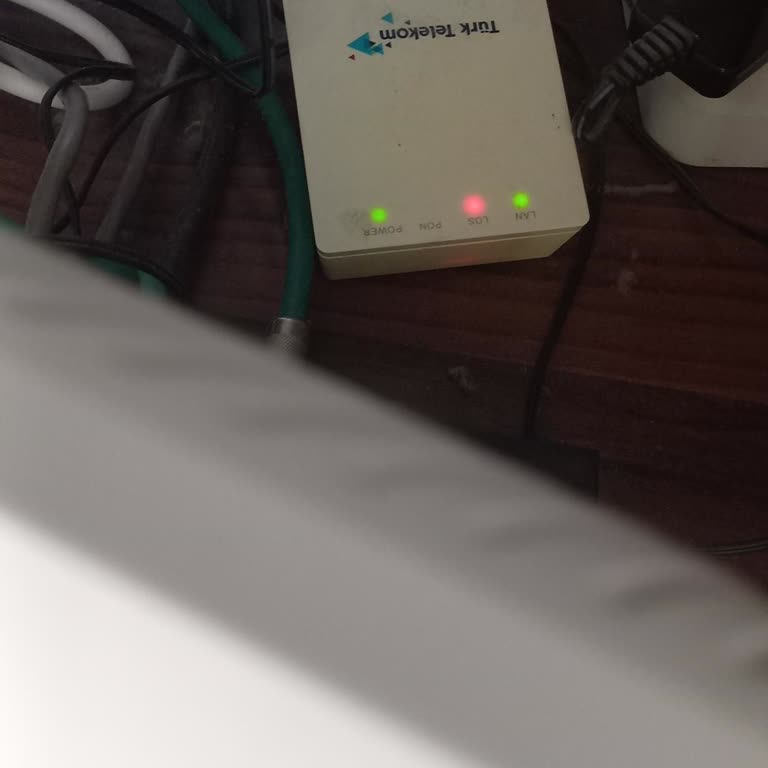 Türk Telekom Sabit İnternet Kesintisi, Fatura Ödemeleri Ve Çözüm Beklentisi