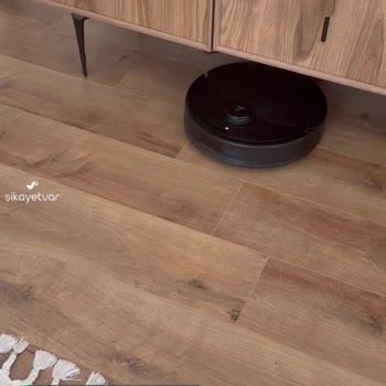 Roborock Q8 Max Pro Lidar Hatası Ve Yetkili Servis Sorunu!