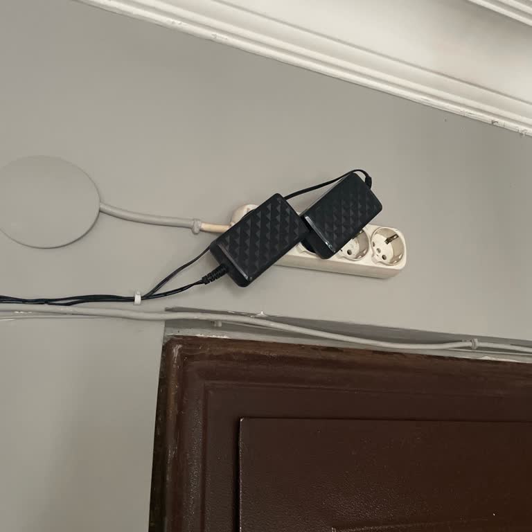 Superonline Fiber Kurulumunda İnternet Kesildi, Acil Düzeltme Talebi