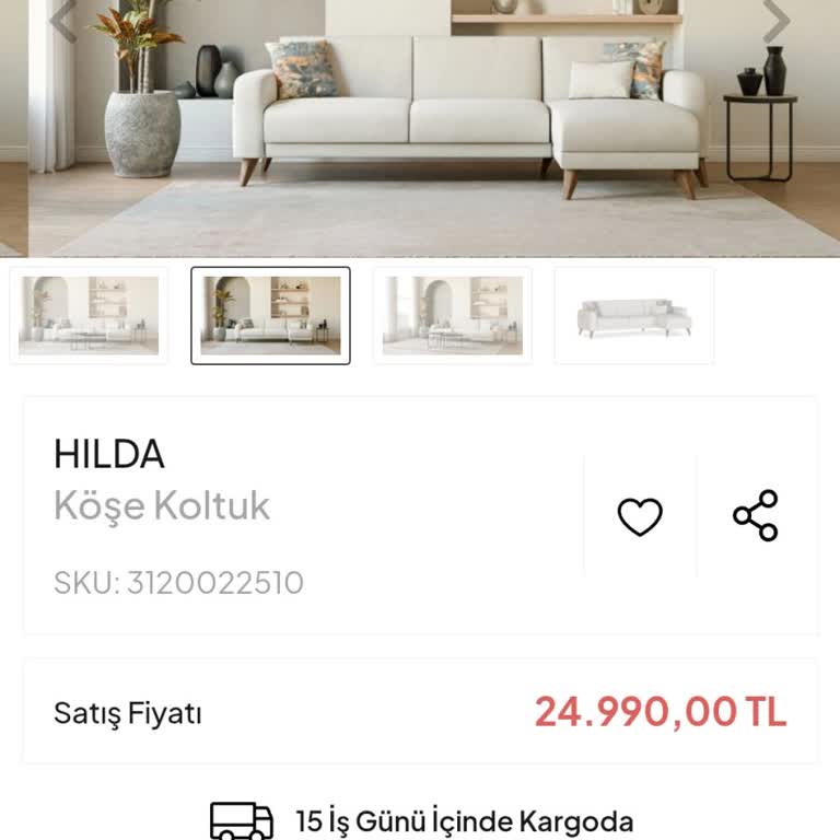 Doğtaş’ın 15 Günlük Teslim Taahhüdünü Aşması Ve Çelişkili Bilgilendirme