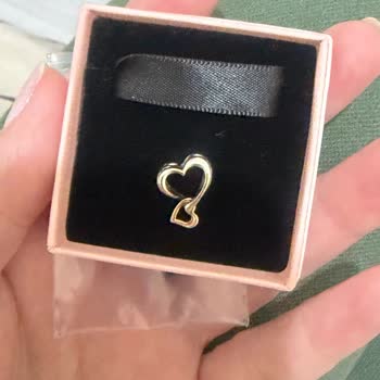 Pandora’dan Yanlış Ürün Gönderimi Ve Siparişlerin Eksik Olması Nedeniyle 24.385 TL İade Talebi