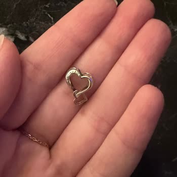 Pandora’dan Yanlış Ürün Gönderimi Ve Siparişlerin Eksik Olması Nedeniyle 24.385 TL İade Talebi