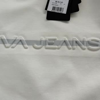 Avva'dan Gelen Lekeli Sweatshirt İçin Değişim Ve Ücret İadesi Talebi