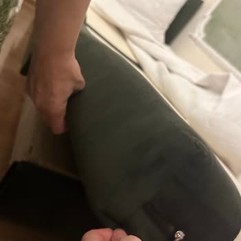 Balkanlar Turunda Konforsuz Yatak, Sıcak Su Yokluğu Ve Rahatsız Otobüs Şartları