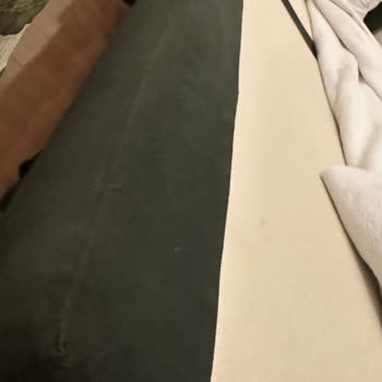 Balkanlar Turunda Konforsuz Yatak, Sıcak Su Yokluğu Ve Rahatsız Otobüs Şartları