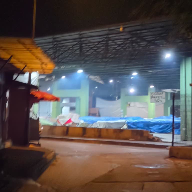 Gece Sobası Nedeniyle Çankaya Mahallesinde Duman Ve Koku, Çocuk Ve Yaşlılar İçin Sağlık Riski