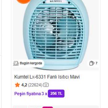 Hepsiburada Premium Üyeler İçin Yanıltıcı İndirim Uygulaması