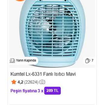 Hepsiburada Premium Üyeler İçin Yanıltıcı İndirim Uygulaması