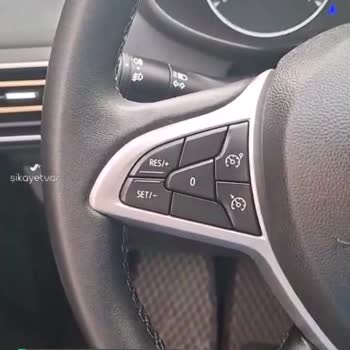 Dacia Malatya Urma Servisinden Şikayetçiyim!