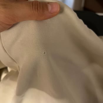 Arçelik Makinesinde Sürekli Arıza, Değişim Ve Para İade Talebi