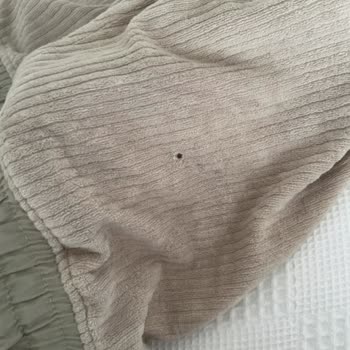 Arçelik Makinesinde Sürekli Arıza, Değişim Ve Para İade Talebi