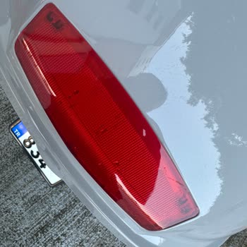 Arora New50 Scooter Su Aldı, Servis 3 Ay Bekletti Ve Yüksek Bakım Ücretleri