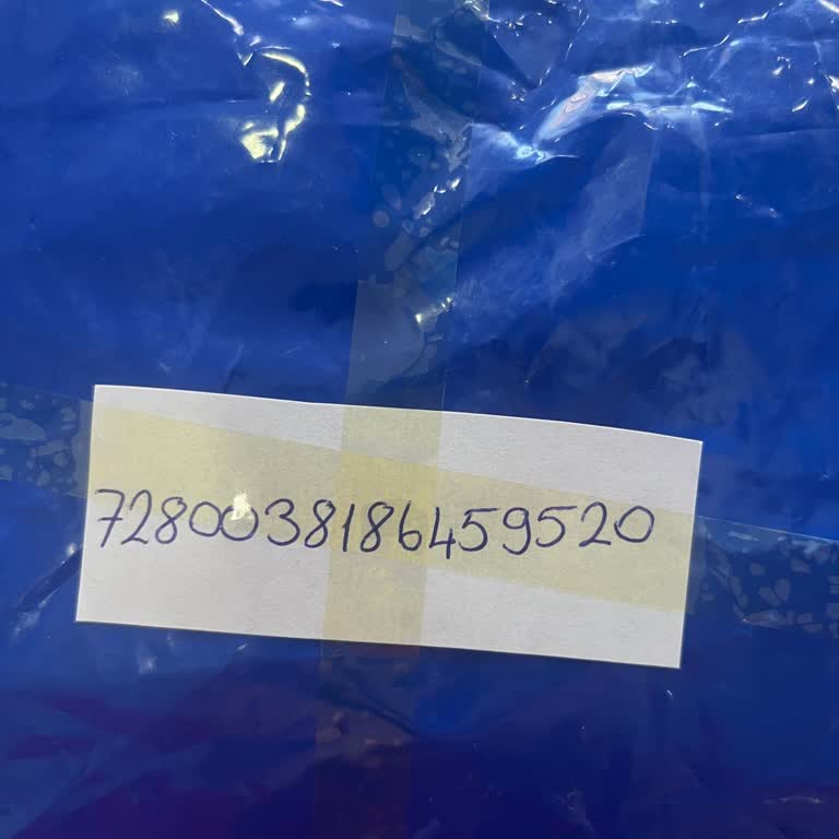 DHL Kuryesinin Kaba Davranışı Ve İade İşleminin Reddedilmesi