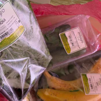Yemeksepeti Market Siparişinde Eksik Ürün Teslimatı Ve Tam İade Talebi