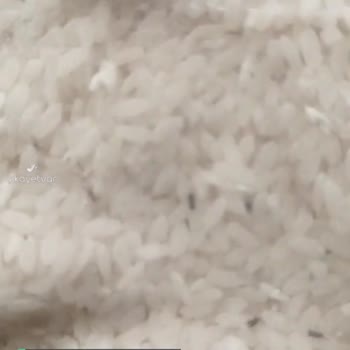 Migros Hemen Siparişi; Böcekli Pirinç!