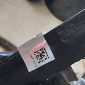 Çaykur Altınbaş Klasik Pakette Toz Görüntüsü Ve Kalite Sorunu