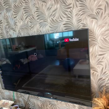Türk Telekom'da 50 Mbps Fiber İnternette Sürekli Kesinti Ve Düşük Hız