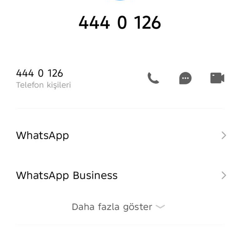 TÜRKSAT Kablo Abonelik Nakli İçin Sürekli Sistem Arızası Ve Ücret İadesi Talebi