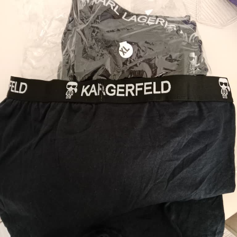 Ateş Kozmetik Medikal Yanıltıcı Reklamla Satın Alınan Boxer Kutusunun Kalitesiz Ürünleri