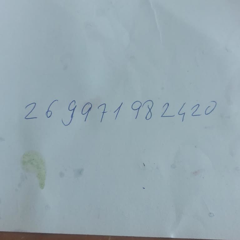 Ürün Gelmedi, Para İadesi Uzun Süre Bekletiliyor