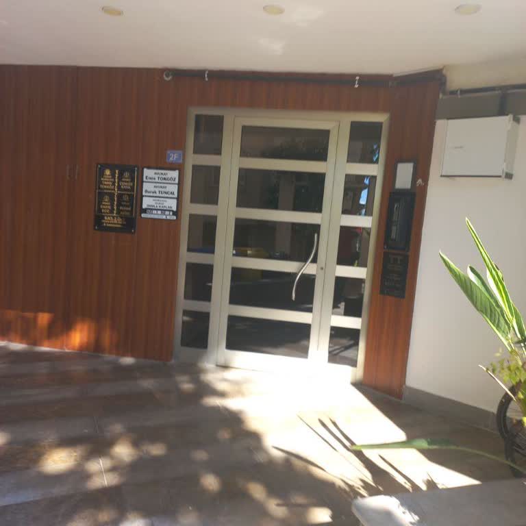 Aras Kargo Antalya’da Tekrarlanan Kapı Teslim İhlali Ve Yanlış Adrese Bırakılan Gönderi