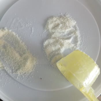 Milupa Aptamil Prosyneo Neo 1 Bebek Mamasında Böceklenme Ve Bozulma