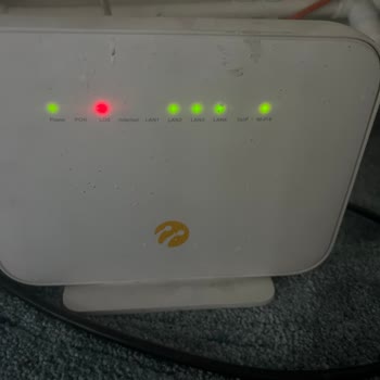 Superonline Fiber Kesintisi İstoç 46. Ada İşyerinde Gelir Kaybına Yol Açıyor