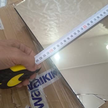 Dresuarimalat Yanlış Ürün Teslimi ve Satıcıdan Geciken İade Süreci