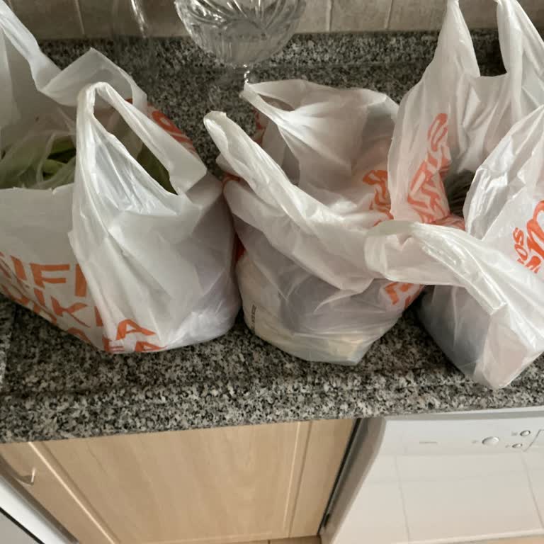 Migros Hemen Teslimat Gecikmesi Ve Yanlış Sipariş Nedeniyle 1.150,85 TL İade Talebi