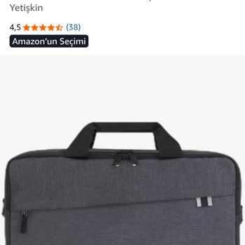 Amazon'da Yanlış Gönderilen İade Ürünü Ve Kişisel Veri Açığa Çıkarılması