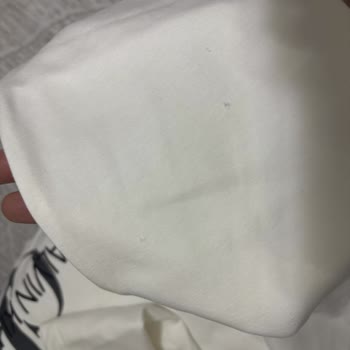 Defolu Calvin Ve Guess Sweatshirtler, Satıcı Yanıtsızlığı Ve Shopier’in Çözüm Eksikliği