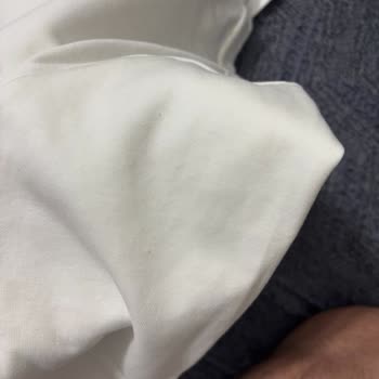 Defolu Calvin Ve Guess Sweatshirtler, Satıcı Yanıtsızlığı Ve Shopier’in Çözüm Eksikliği