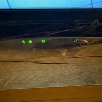 Lifecell Ev İnternetinde Sürekli Hız Düşüklüğü Ve Çözüm Odaklı Olmayan Müşteri Hizmeti