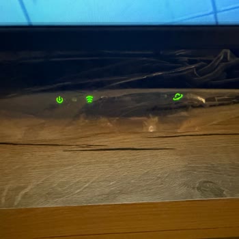 Lifecell Ev İnternetinde Sürekli Hız Düşüklüğü Ve Çözüm Odaklı Olmayan Müşteri Hizmeti