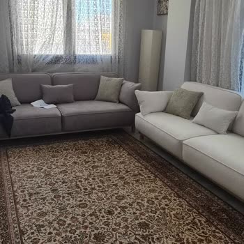 Kelebek Mobilya’da Ahşap İddiası Yanıltıcı: Sunta Kullanımı Açığa Çıktı