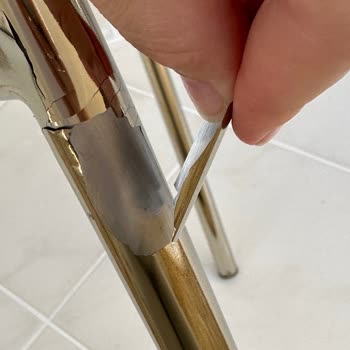 Bellona Estella Koltuk Takımında Bükülmüş Bacaklar Ve Yetkili Servis İletişimsizliği