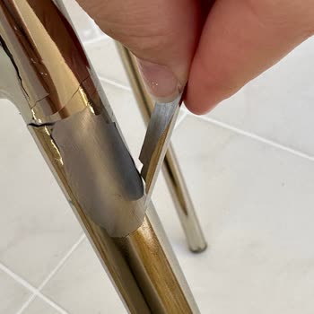 Bellona Estella Koltuk Takımında Bükülmüş Bacaklar Ve Yetkili Servis İletişimsizliği