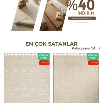 Par Halı’da Telefon Ve Mesajlara Cevap Verilmemesi