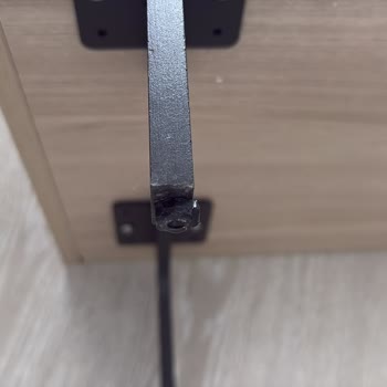 Enza Home’da Eksik Ürün Teslimi Ve Teşhir Parçalarla Çözüm Sunulmaması