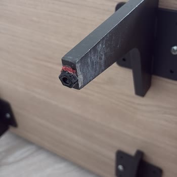 Enza Home’da Eksik Ürün Teslimi Ve Teşhir Parçalarla Çözüm Sunulmaması