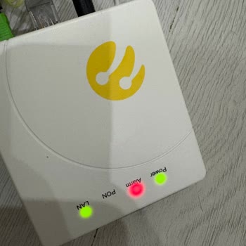 Kullanılamayan Vodafone Evde İnternet Ve Haksız Cayma Ücreti Şikayeti