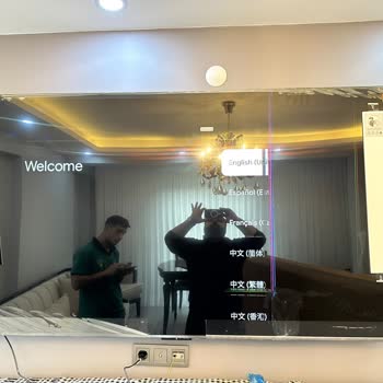 N11’den Aldığım Kırık TV İçin Yeni Ürün Değişimi Talebi