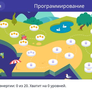 Учи ру Не Дал Полный Доступ И Не Отвечает На Мои Сообщения!