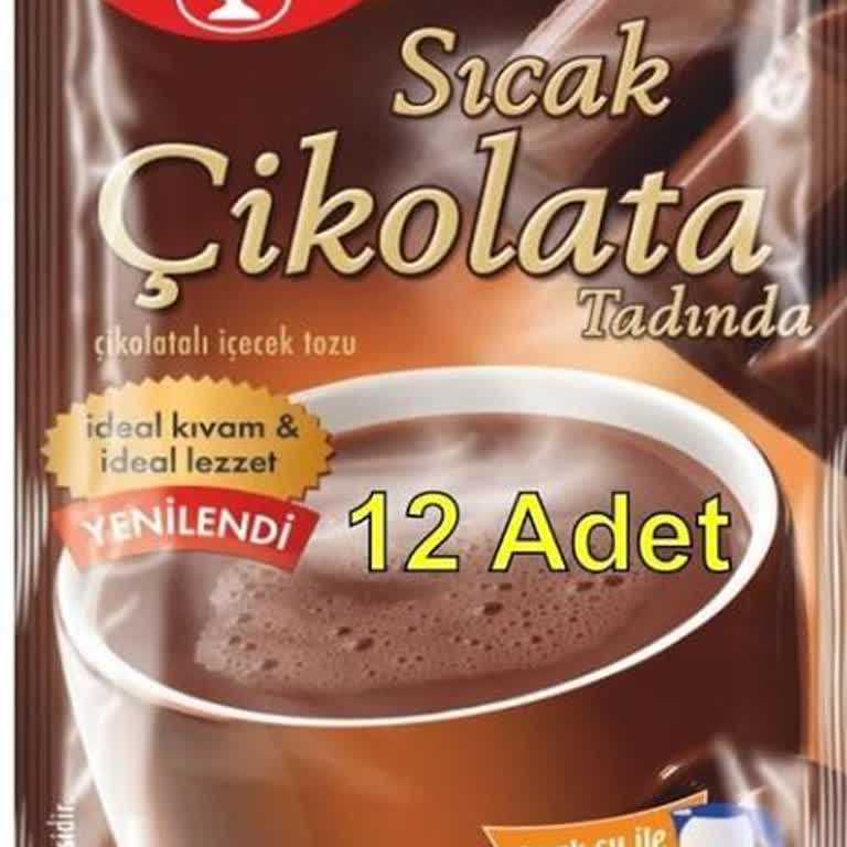 Amazon'da Yanıltıcı Ürün Bilgisi Ve Tekrarlanan Eksik Teslimat