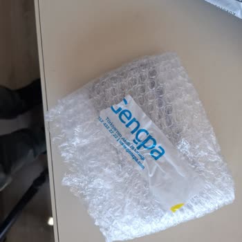 Yanlış Renk Ve Kullanılmış Telefon Gönderimi, Fatura Yokluğu
