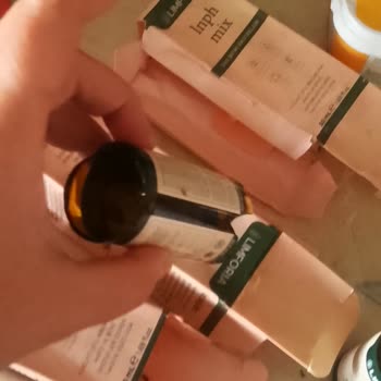 Kırık Şişe Ve Özensiz Paketleme Nedeniyle Ürün Değişimi Talebi