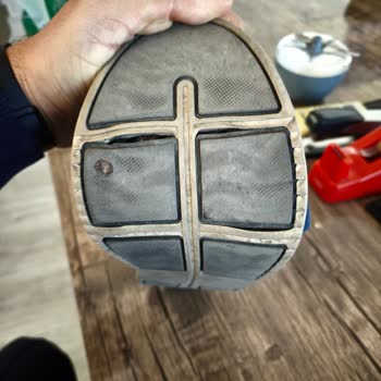 Deichmann Mağazasında Claudio Conti Ayakkabısının Kısa Sürede Deforme Olması Ve İade Talebi