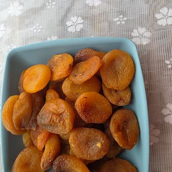 Eki aç